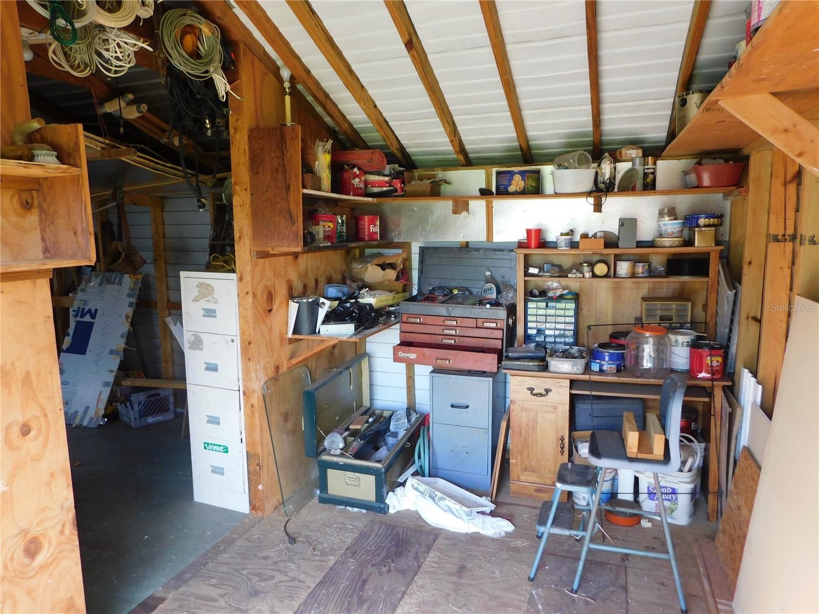 37303 8TH AVE, ZEPHYRHILLS, FL, 33542