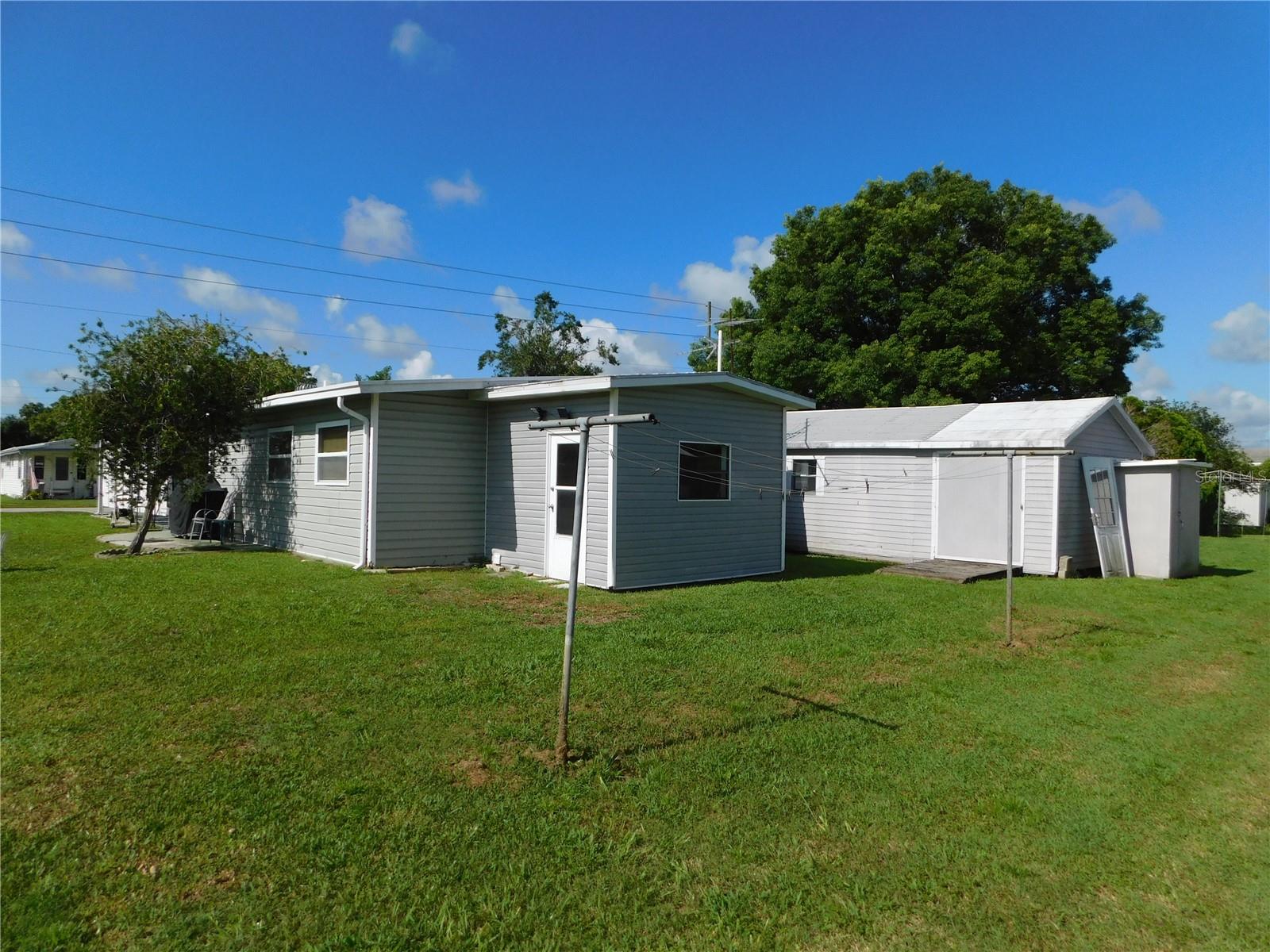 37303 8TH AVE, ZEPHYRHILLS, FL, 33542