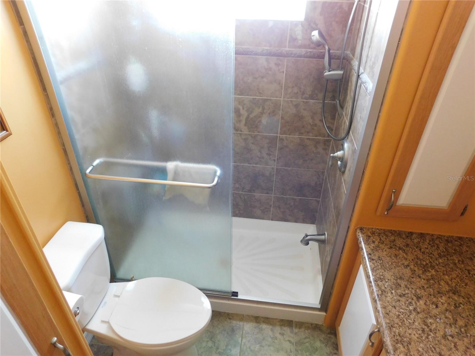 37303 8TH AVE, ZEPHYRHILLS, FL, 33542