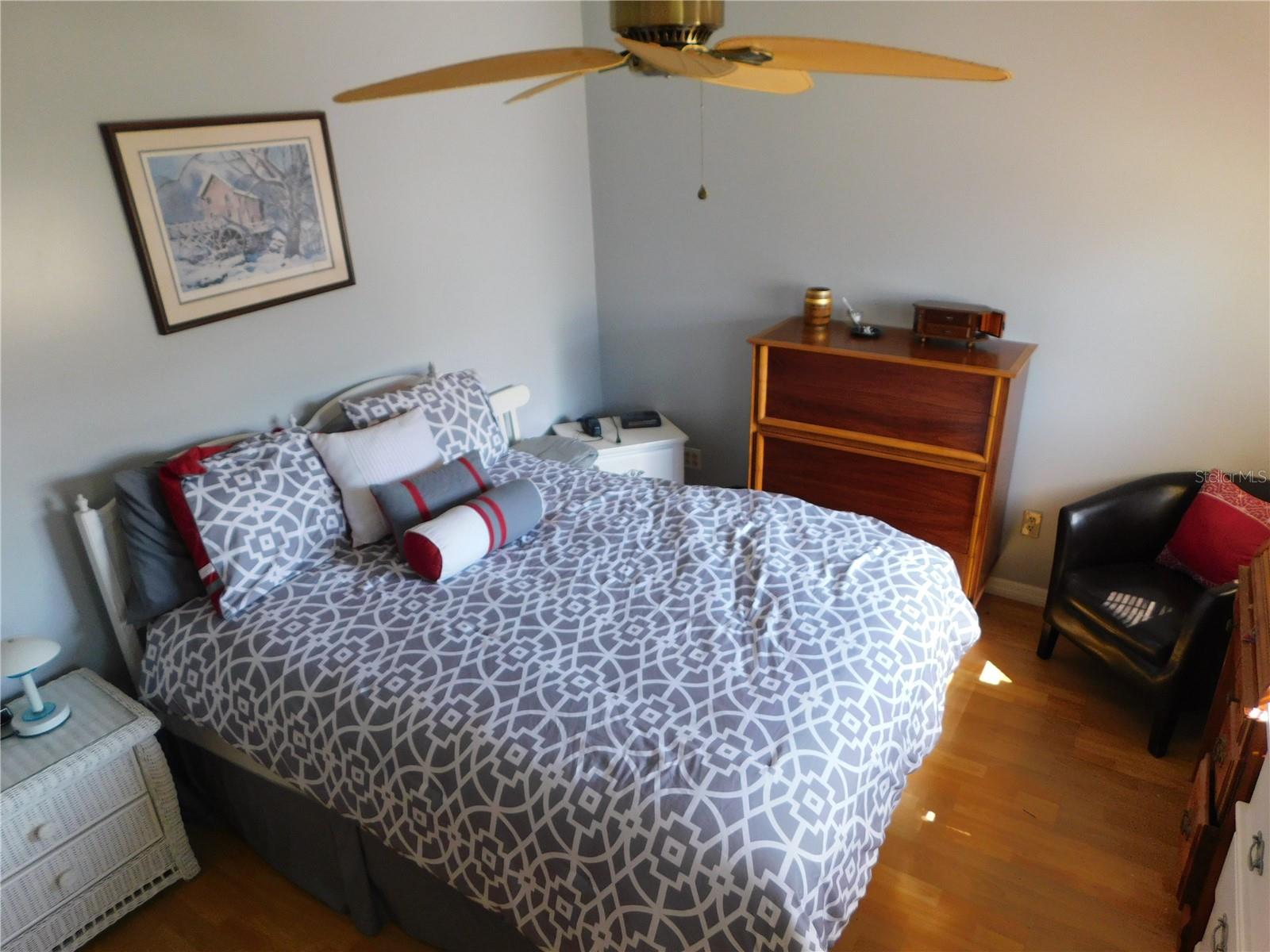 37303 8TH AVE, ZEPHYRHILLS, FL, 33542