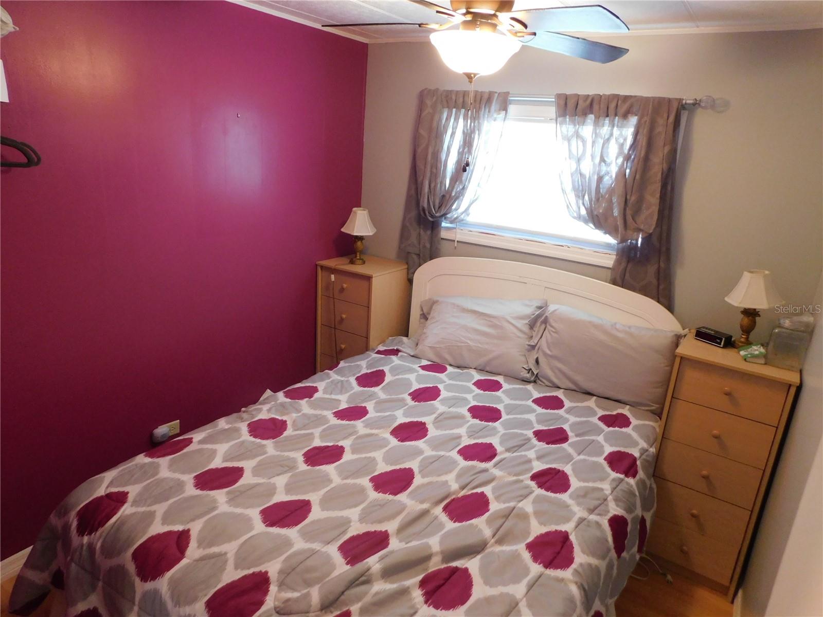 37303 8TH AVE, ZEPHYRHILLS, FL, 33542