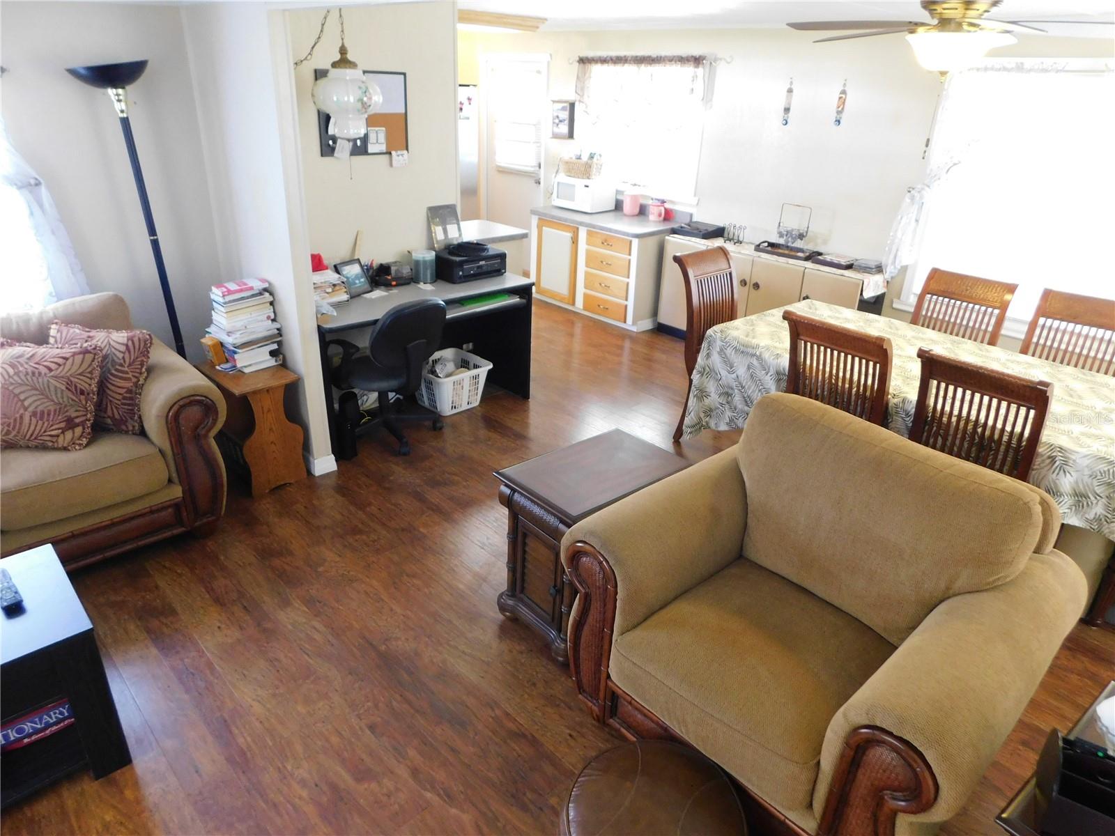 37303 8TH AVE, ZEPHYRHILLS, FL, 33542