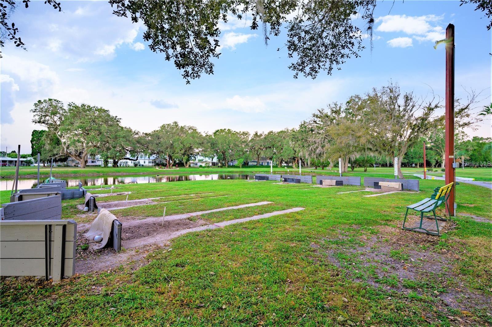 37303 8TH AVE, ZEPHYRHILLS, FL, 33542