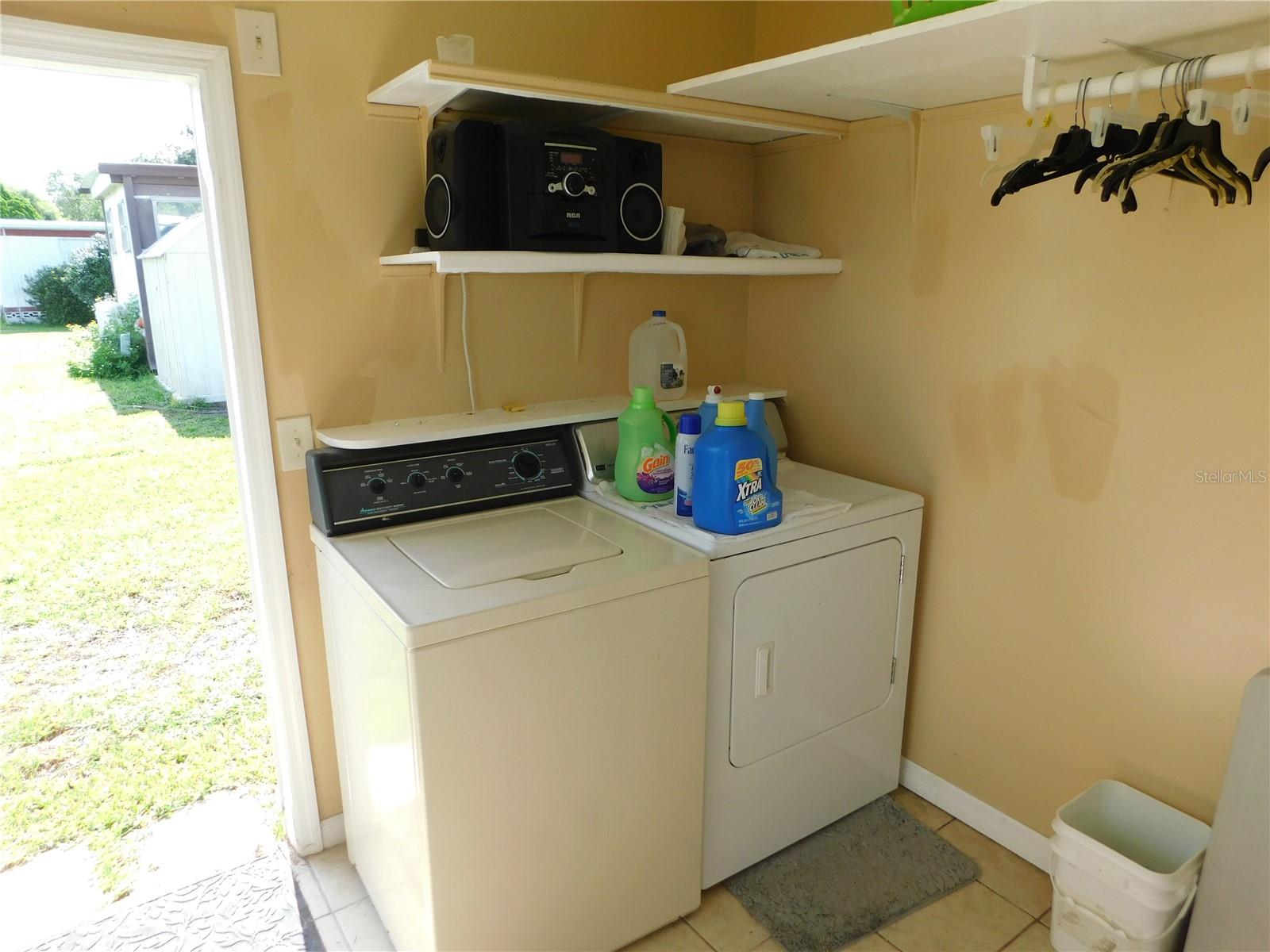37303 8TH AVE, ZEPHYRHILLS, FL, 33542