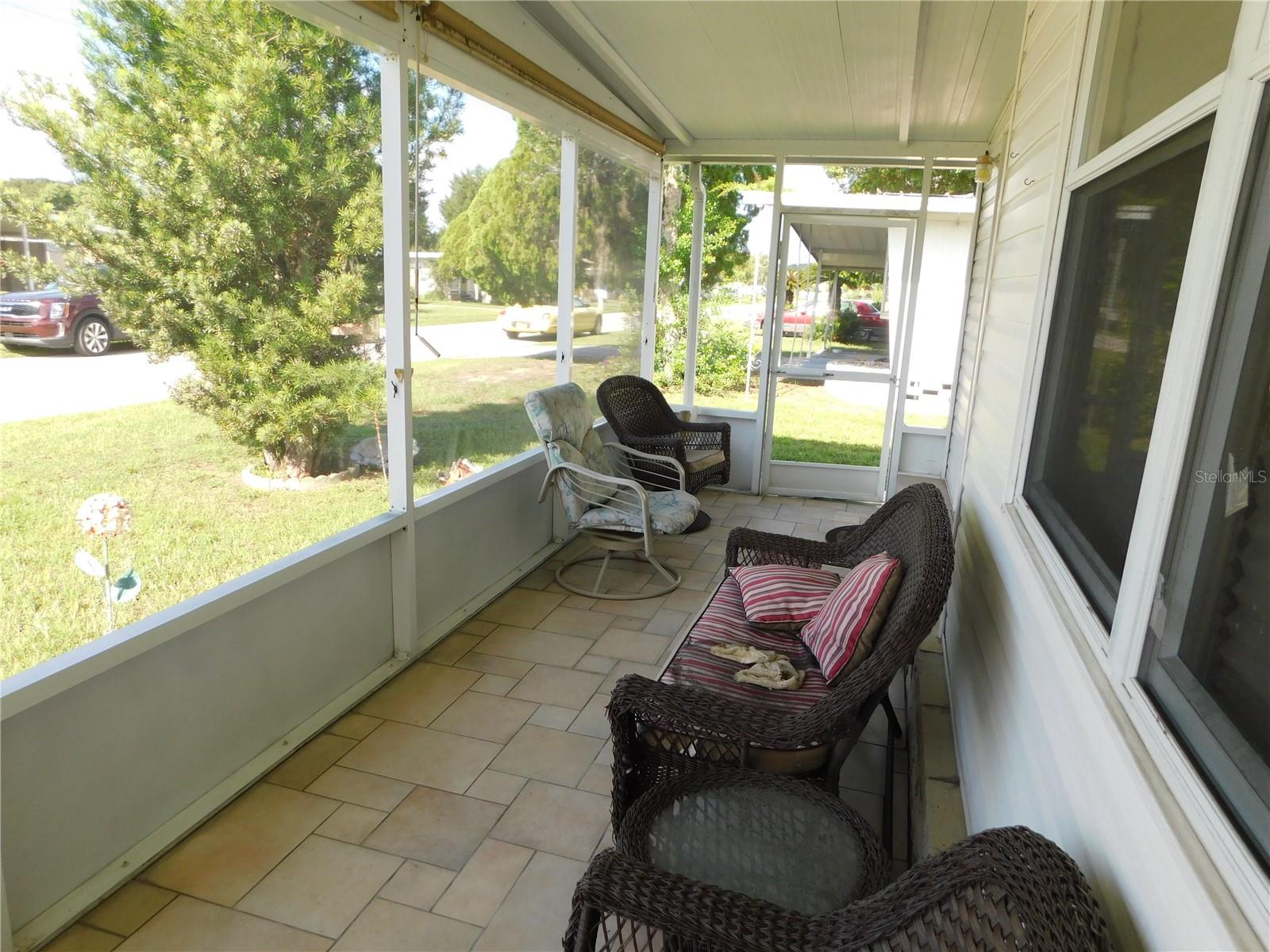 37303 8TH AVE, ZEPHYRHILLS, FL, 33542