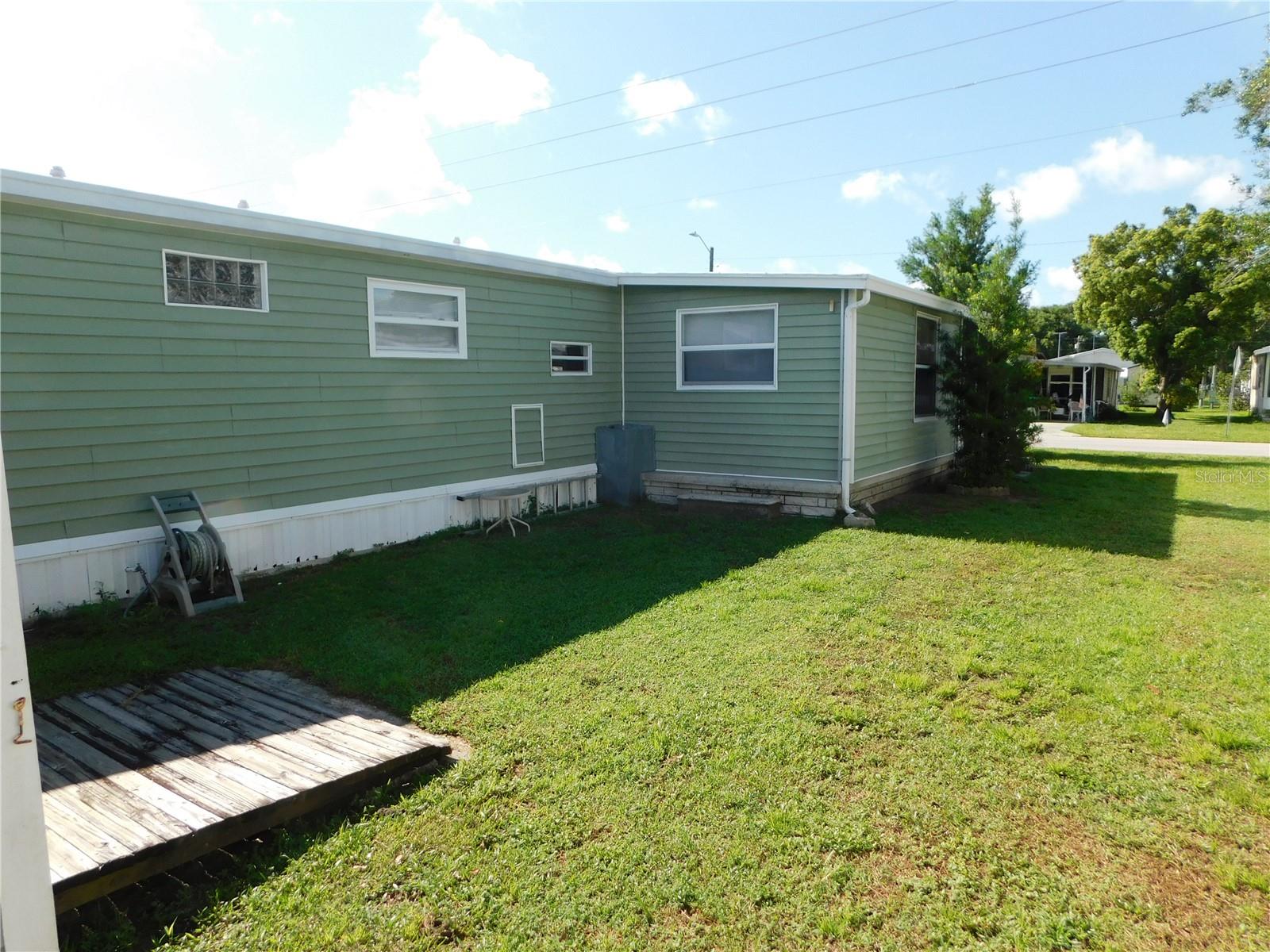 37303 8TH AVE, ZEPHYRHILLS, FL, 33542