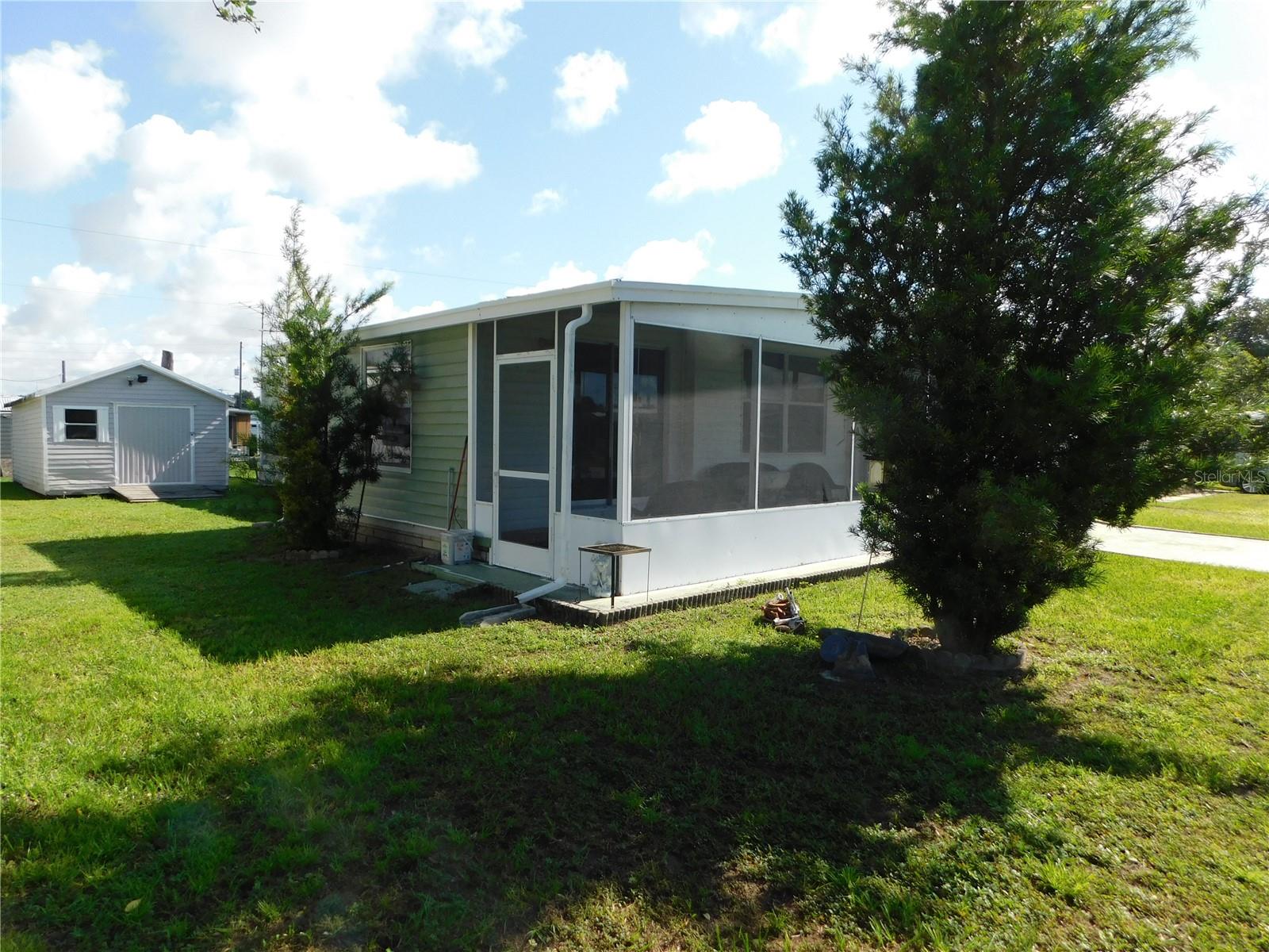 37303 8TH AVE, ZEPHYRHILLS, FL, 33542