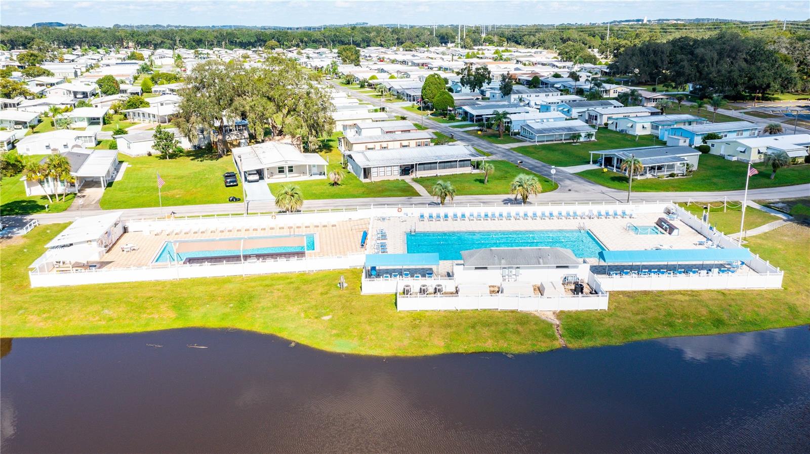 37303 8TH AVE, ZEPHYRHILLS, FL, 33542