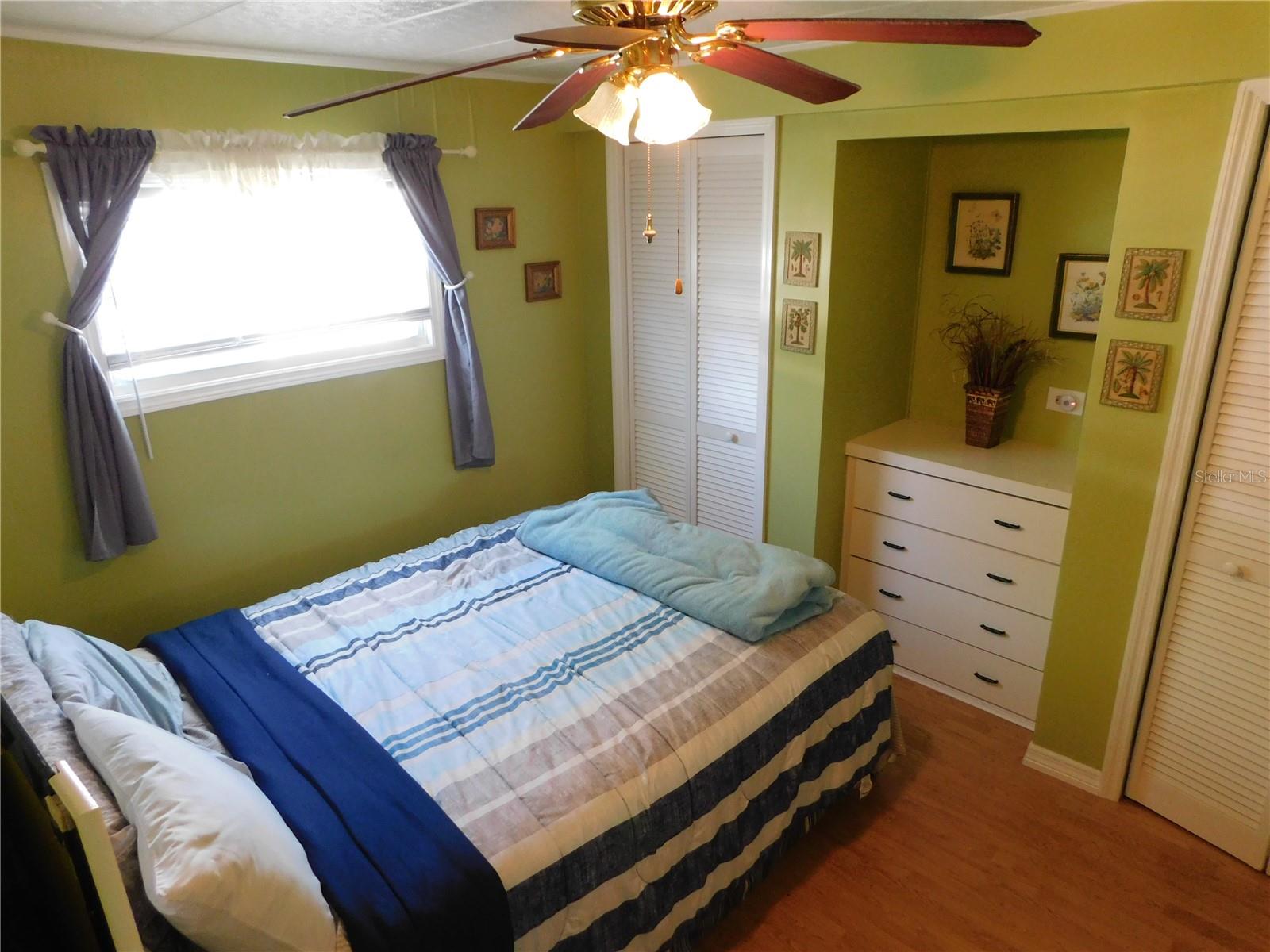 37303 8TH AVE, ZEPHYRHILLS, FL, 33542