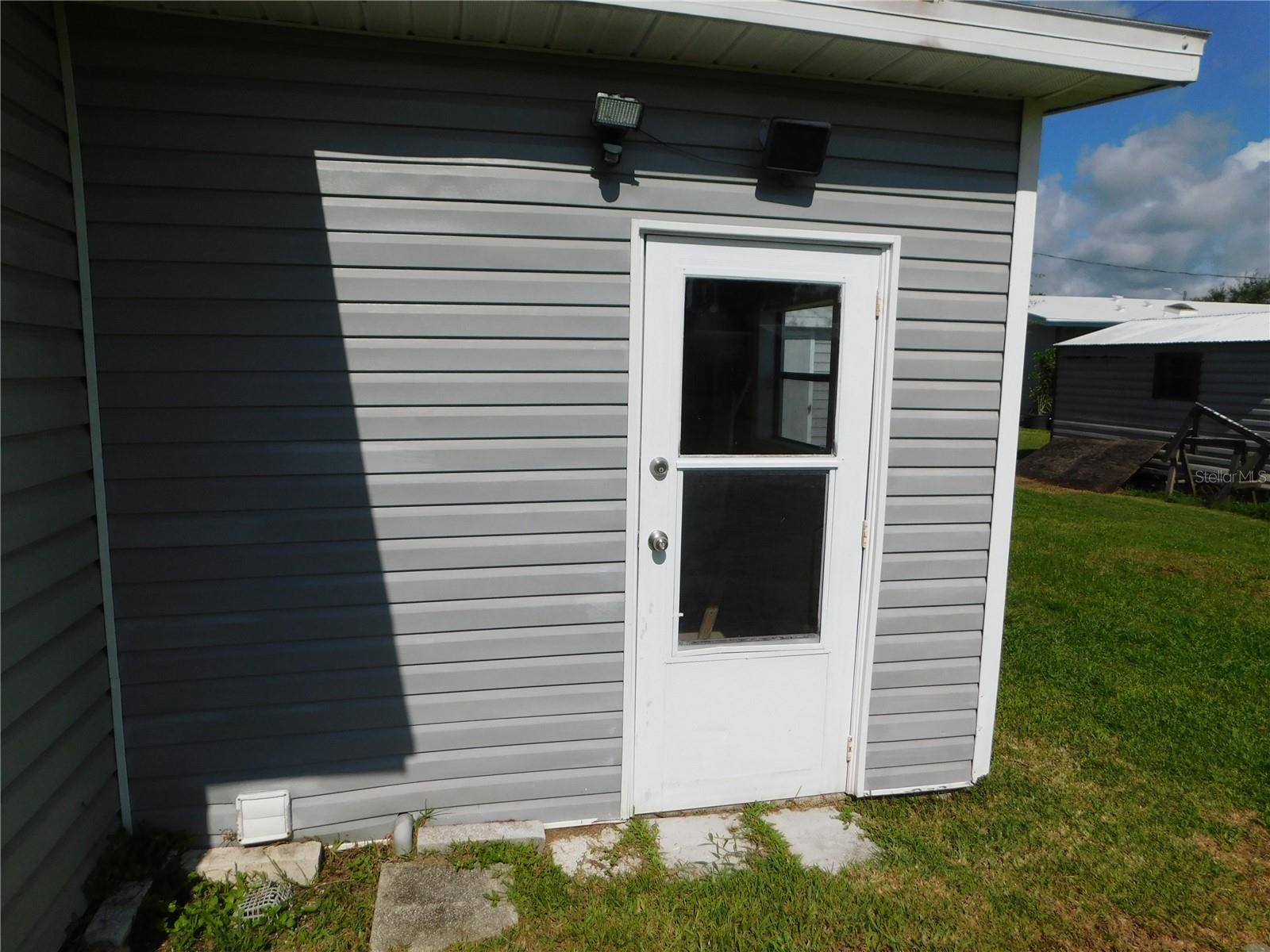 37303 8TH AVE, ZEPHYRHILLS, FL, 33542