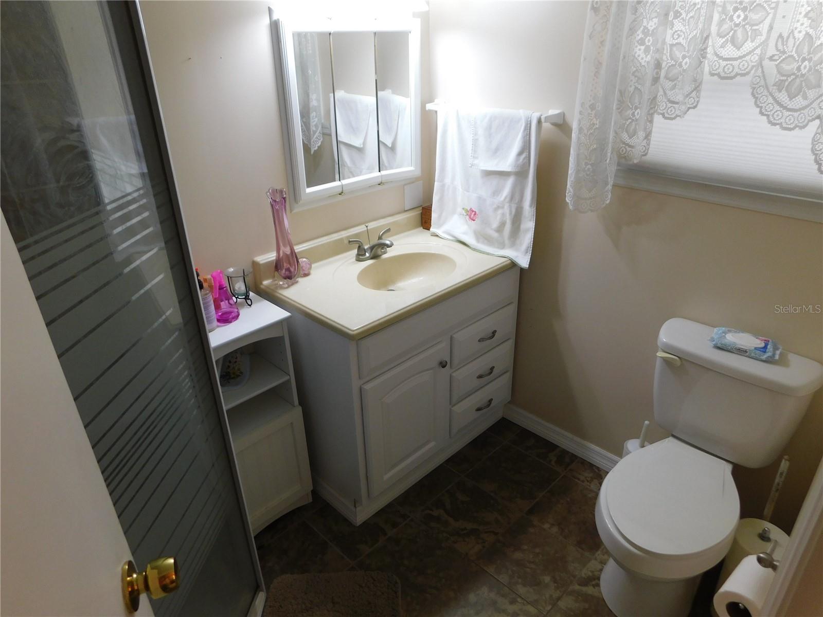 37303 8TH AVE, ZEPHYRHILLS, FL, 33542