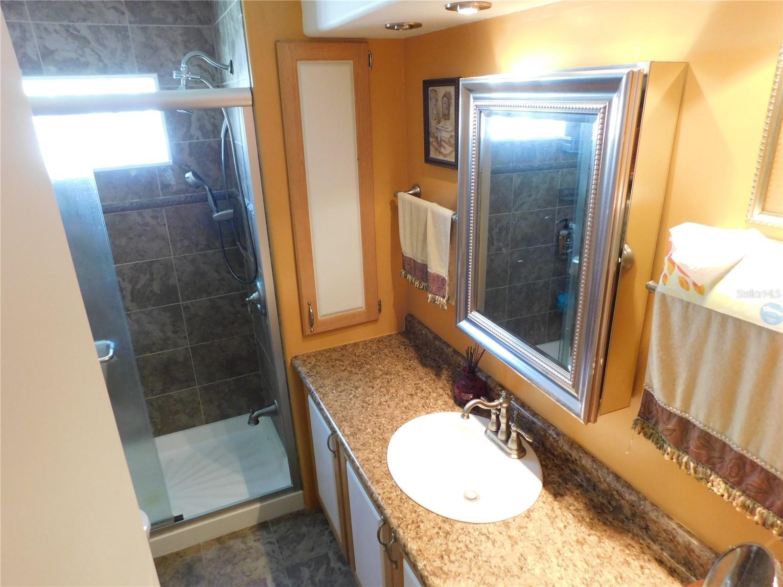 37303 8TH AVE, ZEPHYRHILLS, FL, 33542