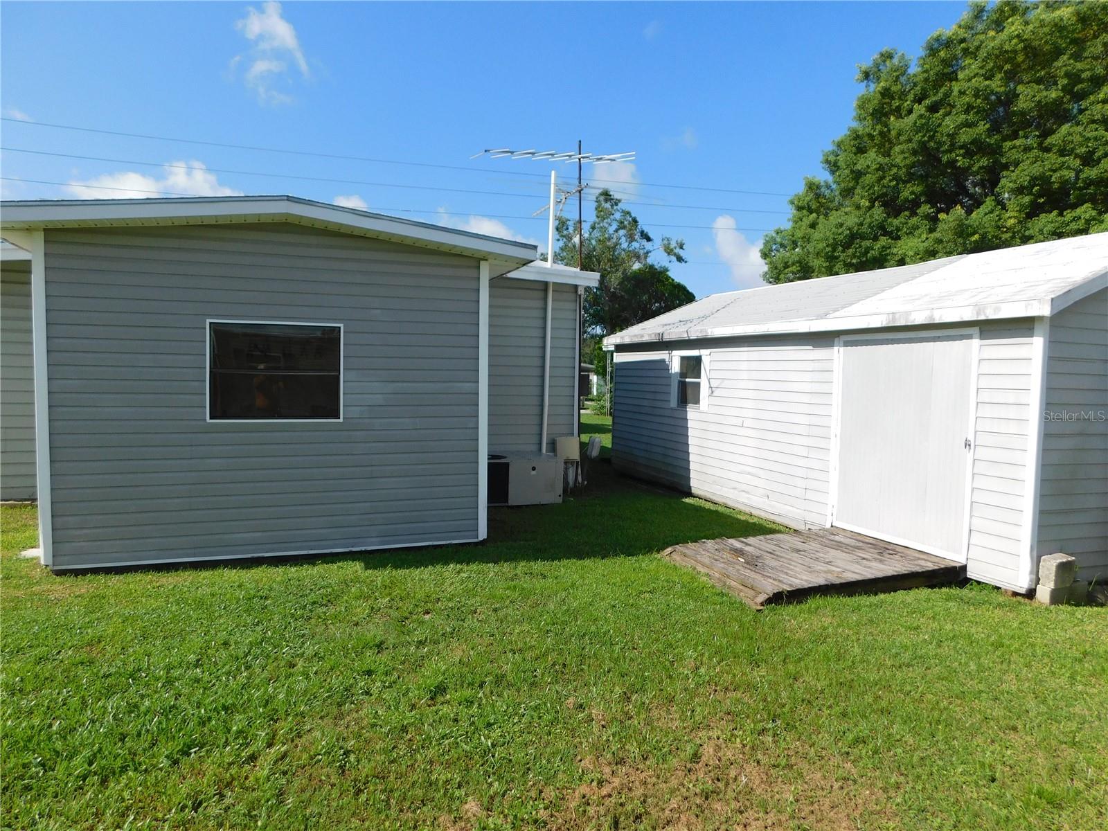 37303 8TH AVE, ZEPHYRHILLS, FL, 33542