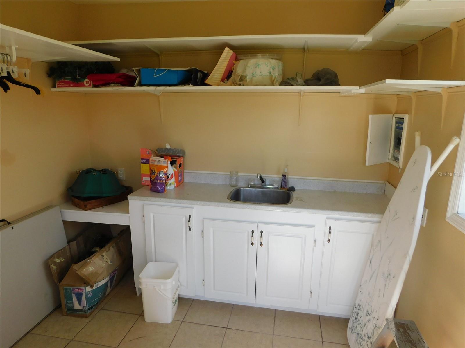37303 8TH AVE, ZEPHYRHILLS, FL, 33542