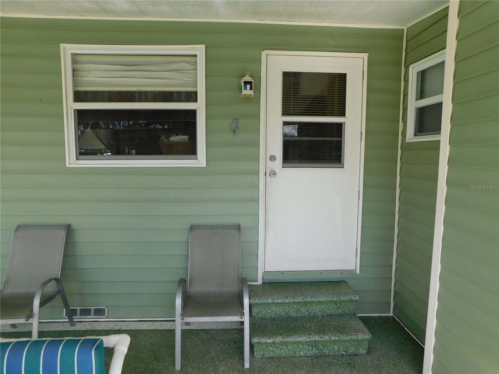 37303 8TH AVE, ZEPHYRHILLS, FL, 33542