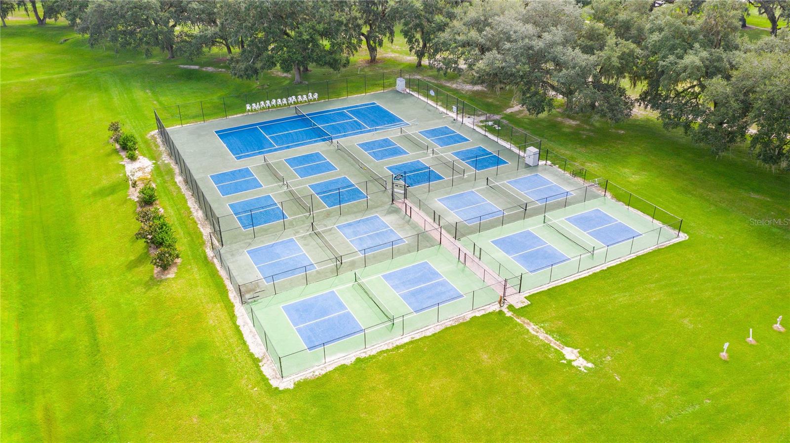 37303 8TH AVE, ZEPHYRHILLS, FL, 33542