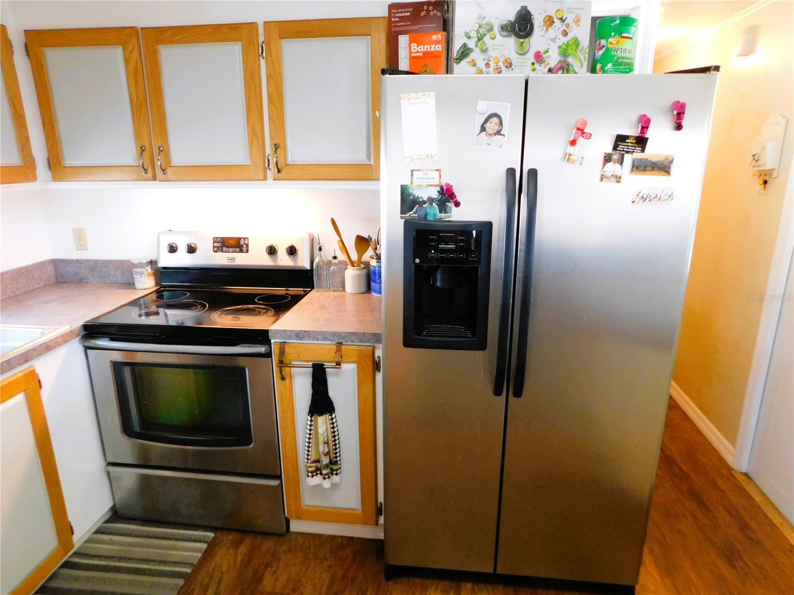 37303 8TH AVE, ZEPHYRHILLS, FL, 33542