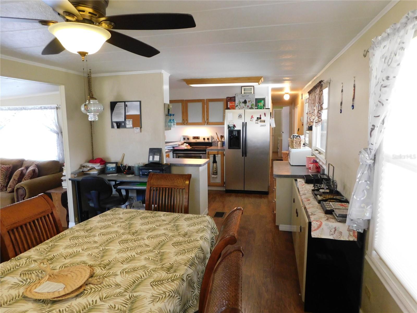 37303 8TH AVE, ZEPHYRHILLS, FL, 33542