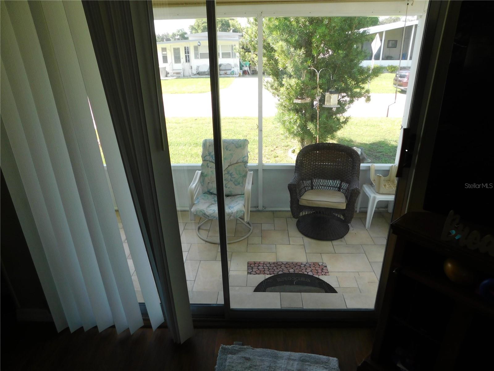 37303 8TH AVE, ZEPHYRHILLS, FL, 33542