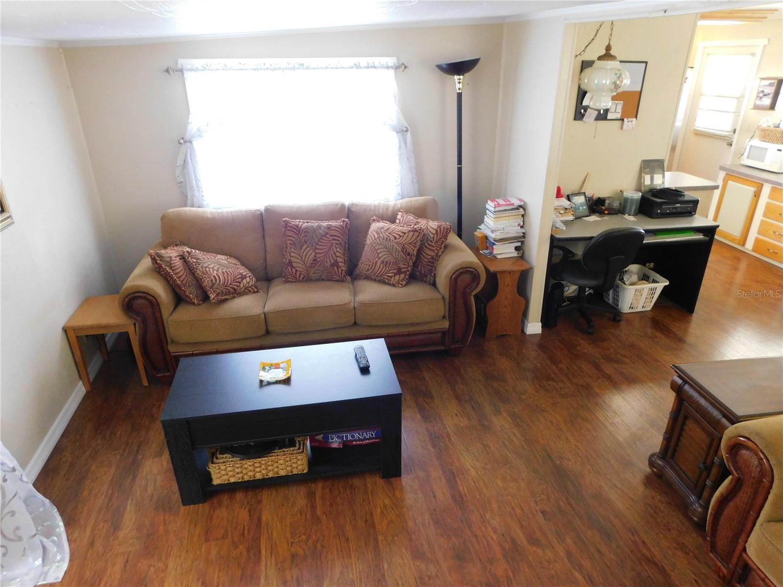 37303 8TH AVE, ZEPHYRHILLS, FL, 33542