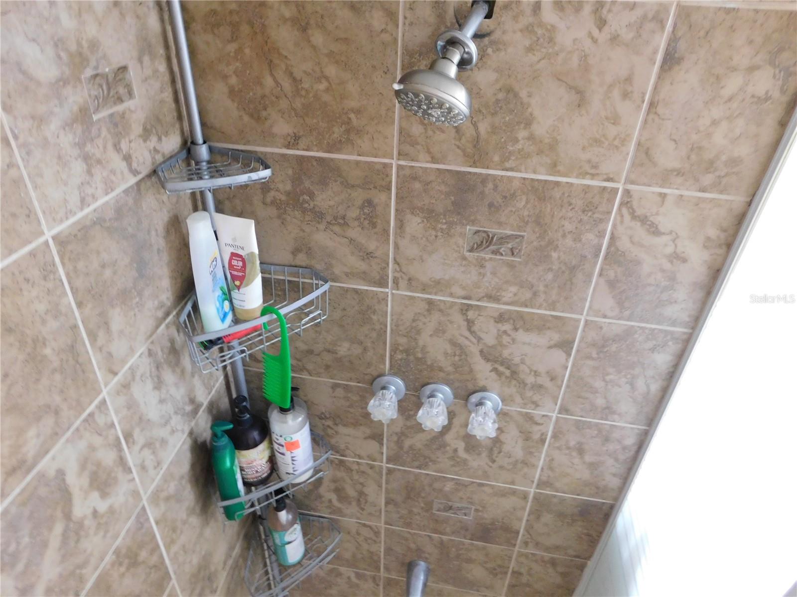 37303 8TH AVE, ZEPHYRHILLS, FL, 33542
