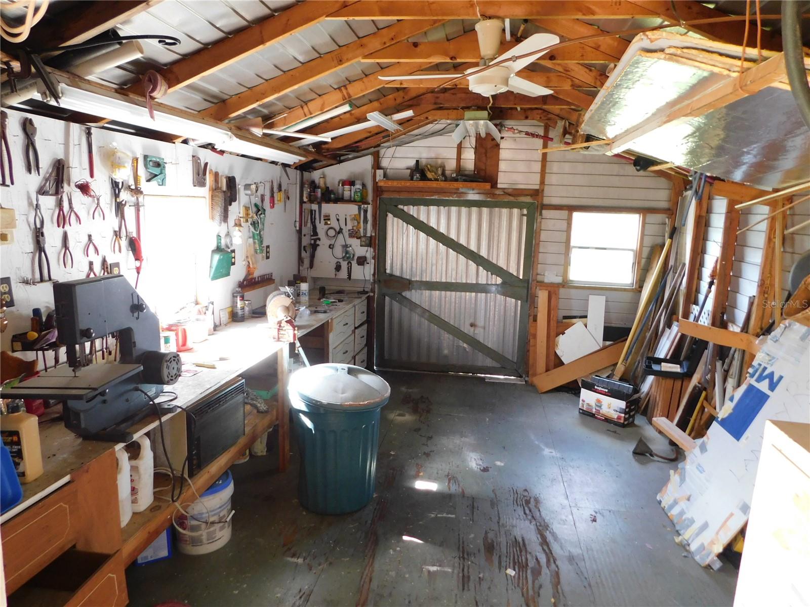 37303 8TH AVE, ZEPHYRHILLS, FL, 33542