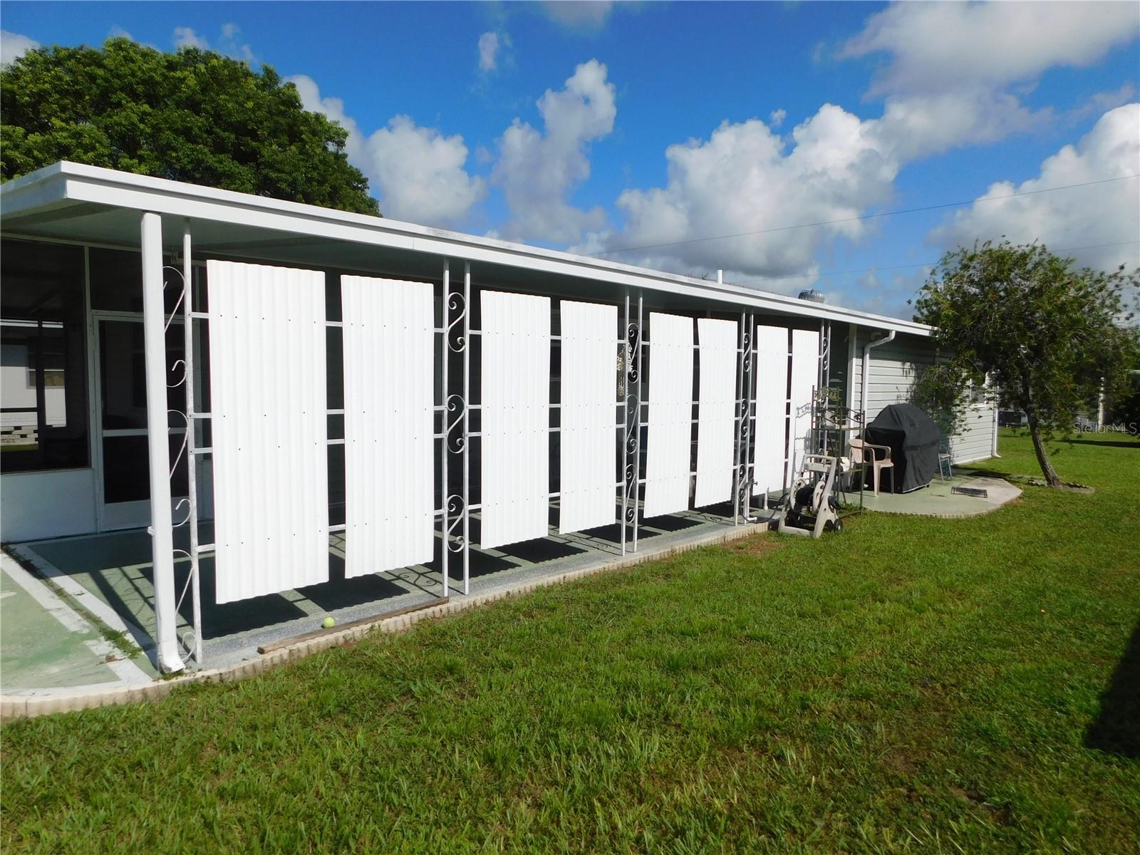 37303 8TH AVE, ZEPHYRHILLS, FL, 33542