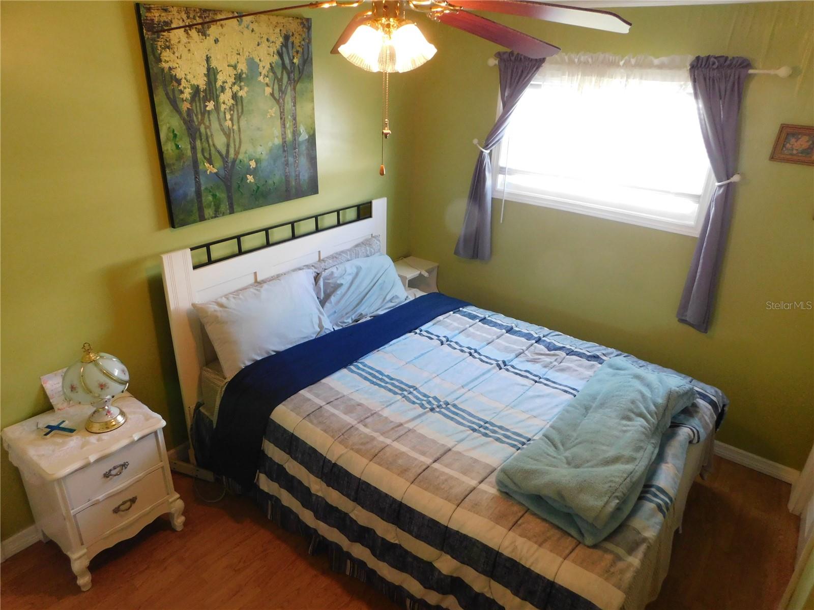 37303 8TH AVE, ZEPHYRHILLS, FL, 33542