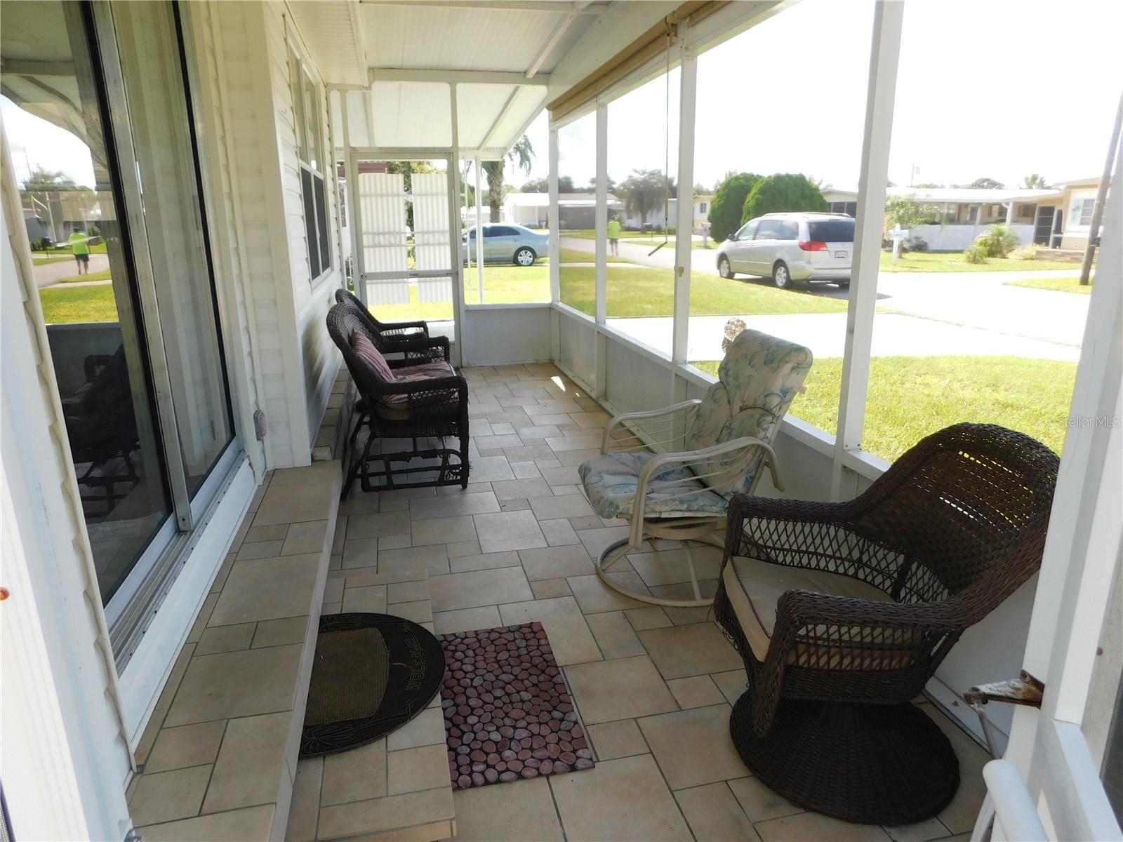 37303 8TH AVE, ZEPHYRHILLS, FL, 33542