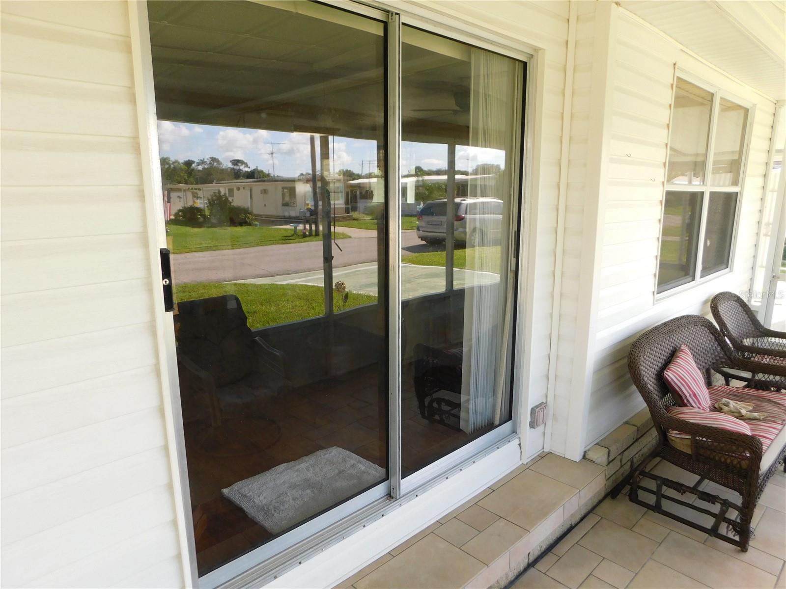 37303 8TH AVE, ZEPHYRHILLS, FL, 33542