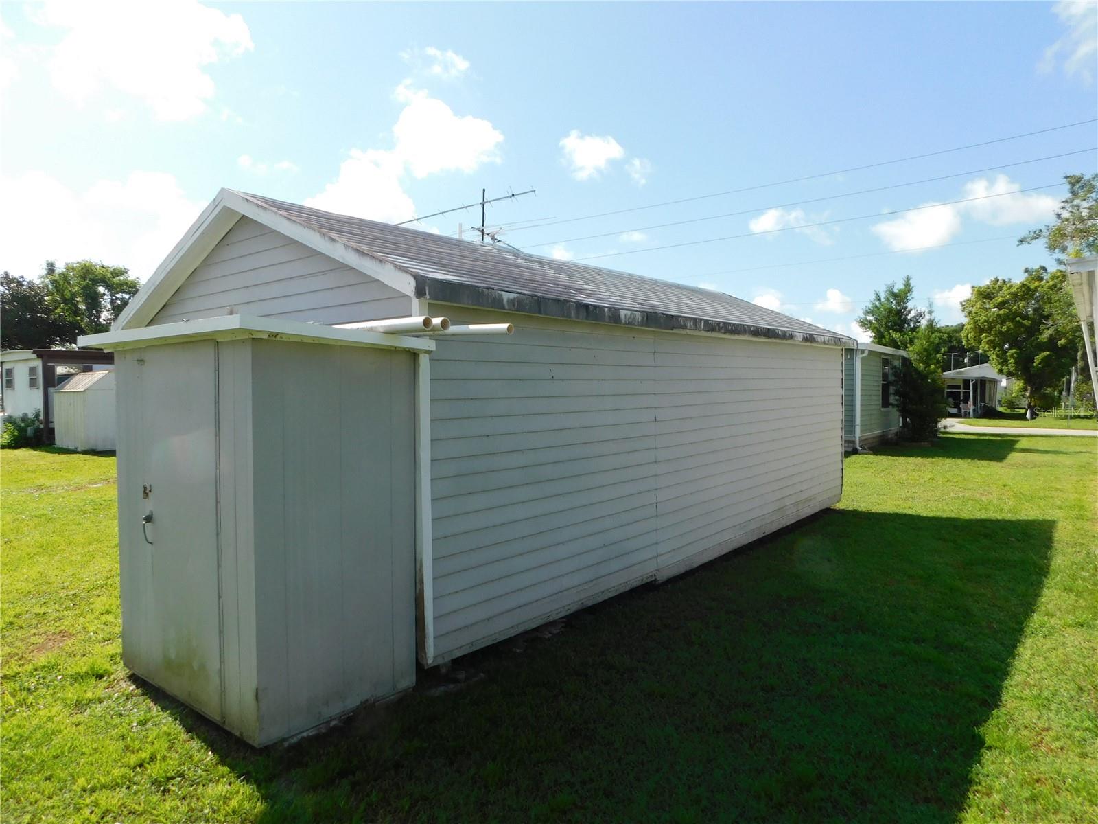 37303 8TH AVE, ZEPHYRHILLS, FL, 33542