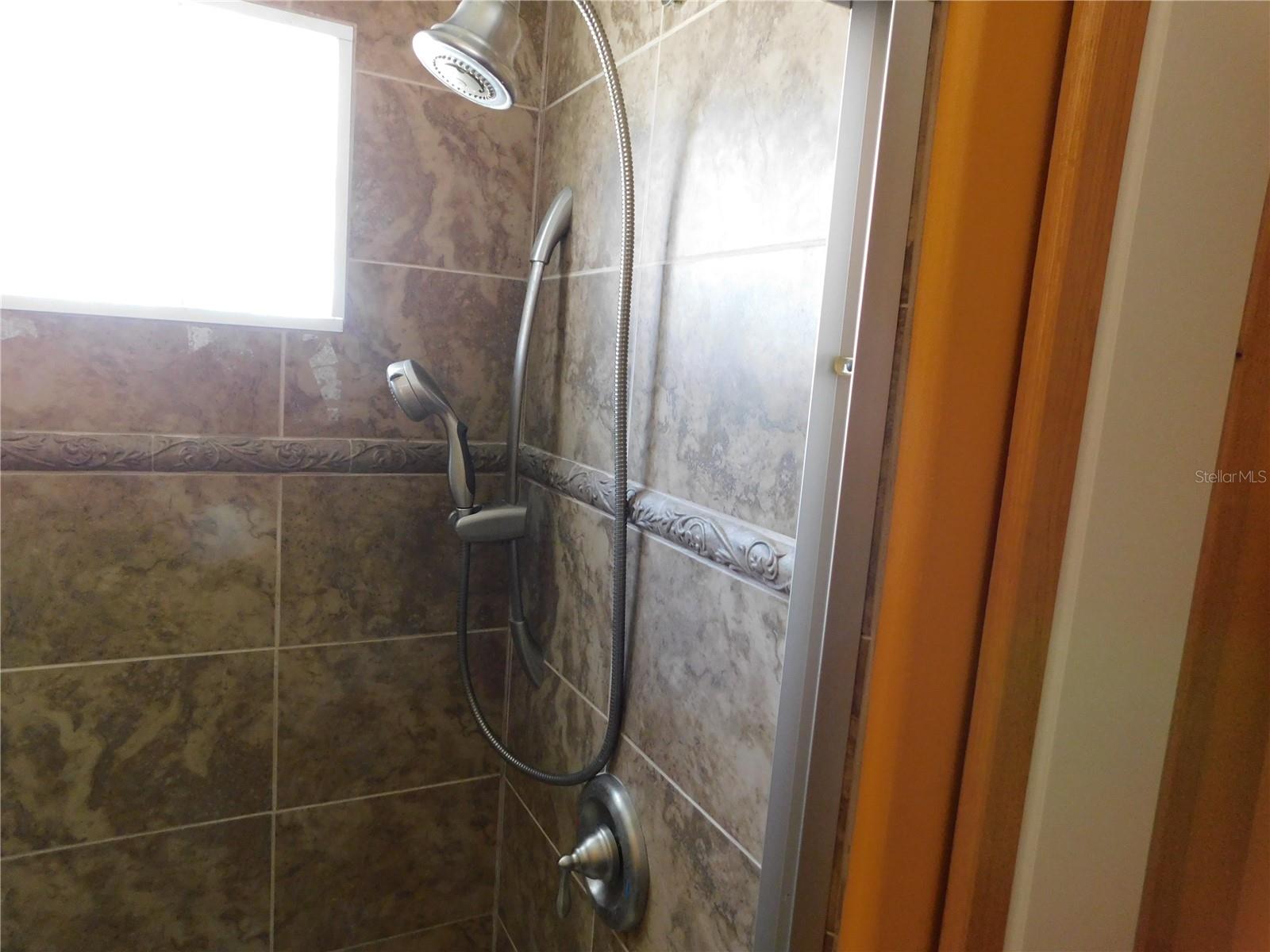 37303 8TH AVE, ZEPHYRHILLS, FL, 33542