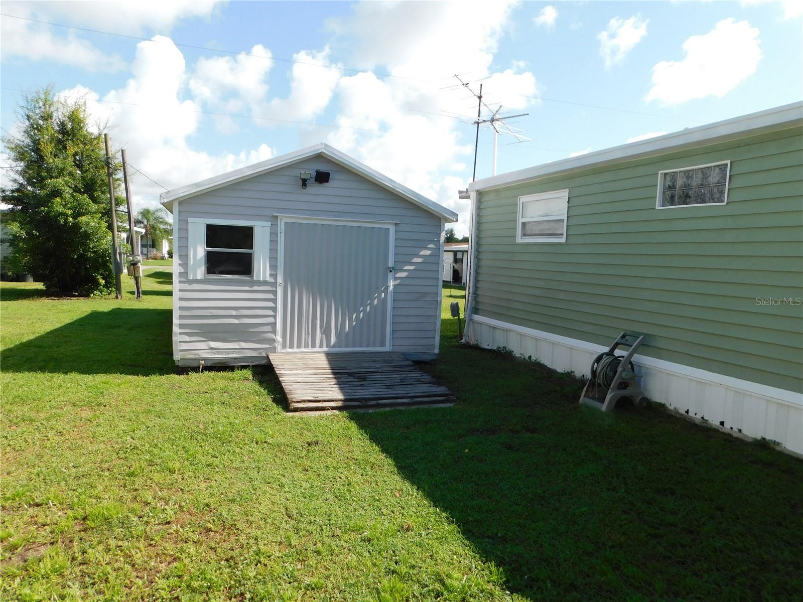 37303 8TH AVE, ZEPHYRHILLS, FL, 33542