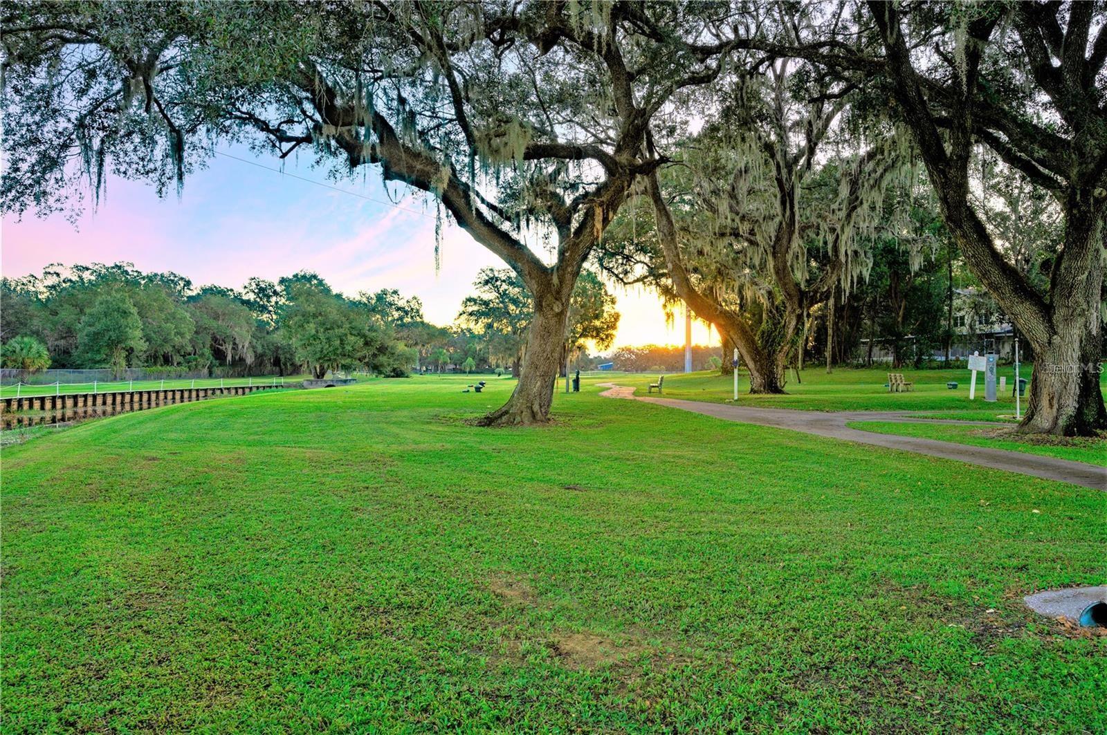 37303 8TH AVE, ZEPHYRHILLS, FL, 33542
