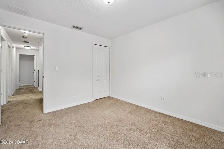 35 BELLA VITA WAY, ORMOND BEACH, FL, 32174