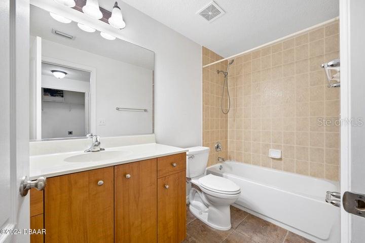 35 BELLA VITA WAY, ORMOND BEACH, FL, 32174