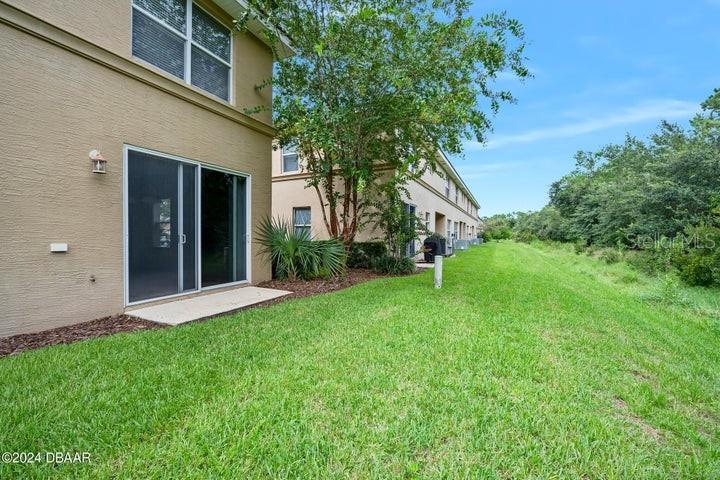 35 BELLA VITA WAY, ORMOND BEACH, FL, 32174