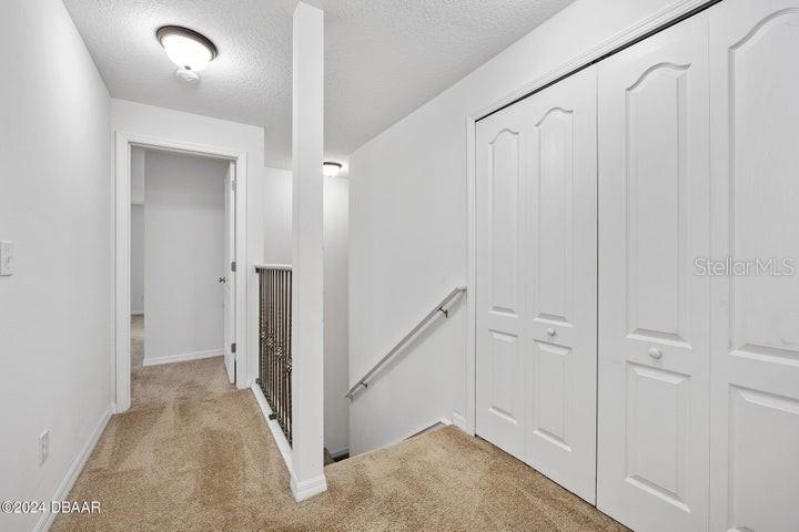 35 BELLA VITA WAY, ORMOND BEACH, FL, 32174