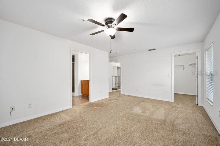 35 BELLA VITA WAY, ORMOND BEACH, FL, 32174