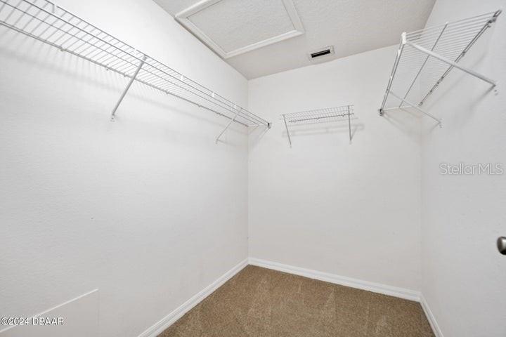 35 BELLA VITA WAY, ORMOND BEACH, FL, 32174