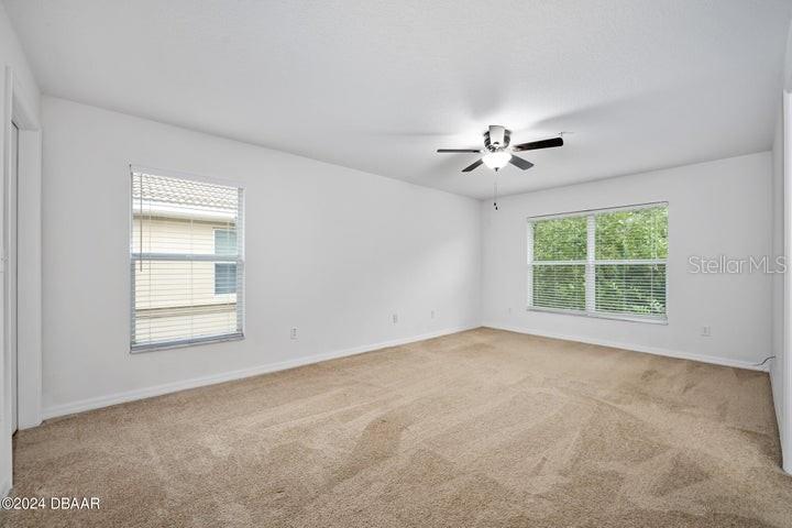 35 BELLA VITA WAY, ORMOND BEACH, FL, 32174
