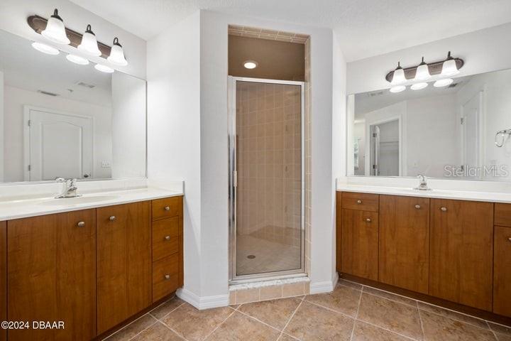 35 BELLA VITA WAY, ORMOND BEACH, FL, 32174