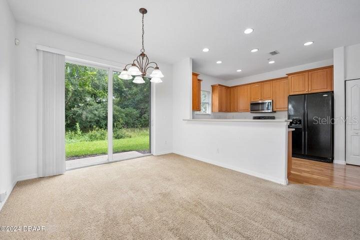35 BELLA VITA WAY, ORMOND BEACH, FL, 32174