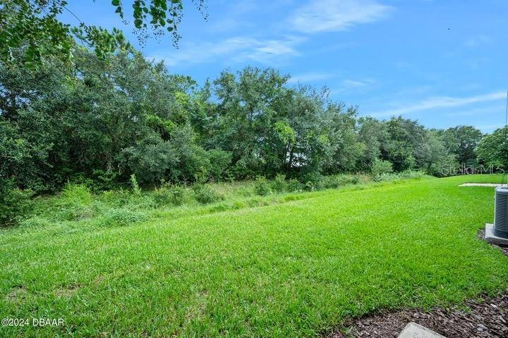 35 BELLA VITA WAY, ORMOND BEACH, FL, 32174