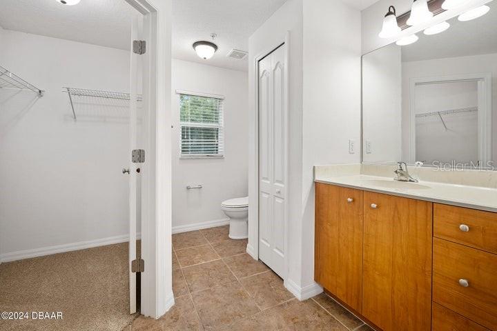 35 BELLA VITA WAY, ORMOND BEACH, FL, 32174