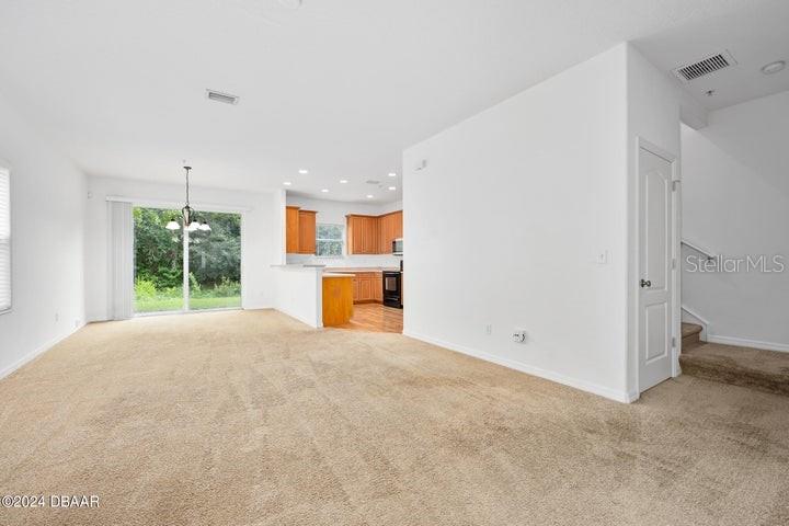 35 BELLA VITA WAY, ORMOND BEACH, FL, 32174