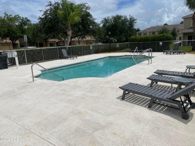 35 BELLA VITA WAY, ORMOND BEACH, FL, 32174