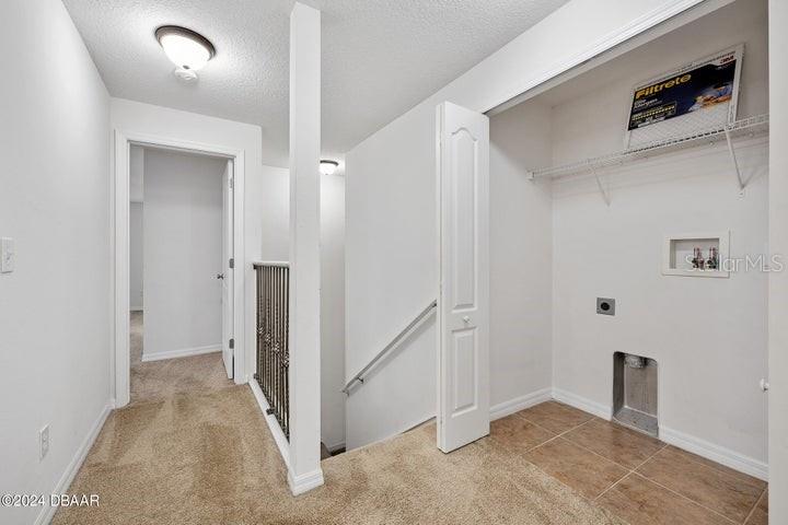 35 BELLA VITA WAY, ORMOND BEACH, FL, 32174