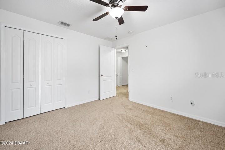 35 BELLA VITA WAY, ORMOND BEACH, FL, 32174