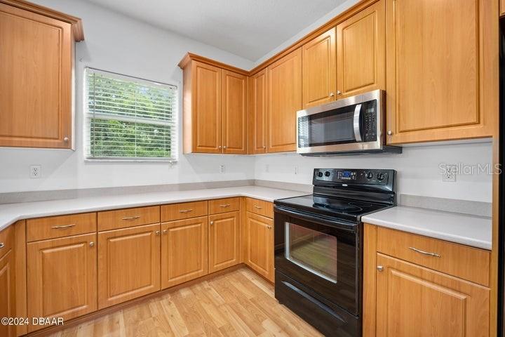 35 BELLA VITA WAY, ORMOND BEACH, FL, 32174